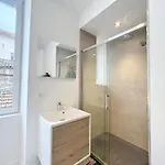 Bel Ecrin T2 35m2 Gare/centre Grenoble
